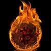 fireball0016f